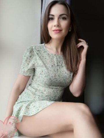 Ярослава - Фото 4