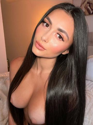 Елена - Фото 2