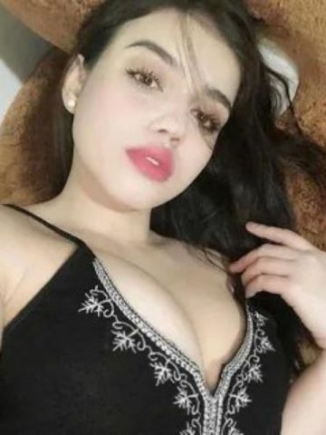 Лина