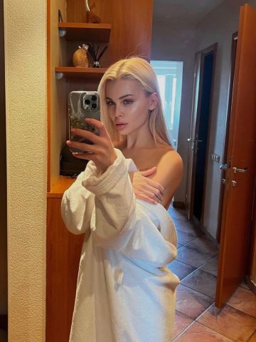 Владлена